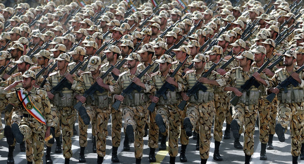 جذب امریه سربازی در سازمان جهاد دانشگاهی خواجه نصیر
